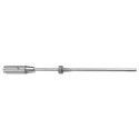 Baguette pour Pistolet diam 7 mm USA 348.07 