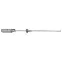 Baguette pour Pistolet diam 9 mm USA 348.09 