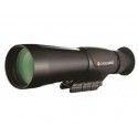 Demi-jumelle endeavor 9x65 hxd Vanguard 