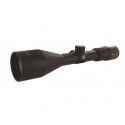 Lunette de tir endeavor rs 3-9x56 Vanguard 