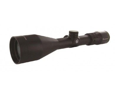 Lunette de tir endeavor rs 3-9x56 Vanguard 