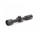 Lunette de tir endeavor rs iv 1,5-6x42 Vanguard 