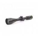 Lunette de tir endeavor rs iv 3-12x56 Vanguard 