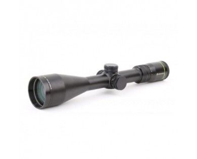 Lunette de tir endeavor rs iv 3-12x56 Vanguard 