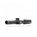 Lunette de tir endeavor rs vi 1-6x24 Vanguard 