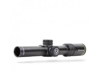 Lunette de tir endeavor rs vi 1-6x24 Vanguard 