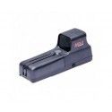 Viseur EOTECH Holographique Holosight 502 -Noir 