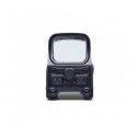 Viseur EOTECH Holographique Holosight 502 -Noir 