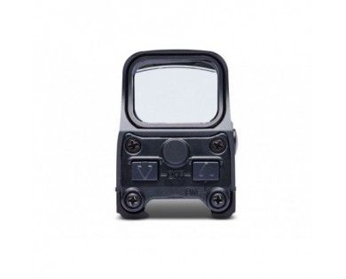 Viseur EOTECH Holographique Holosight 502 -Noir 