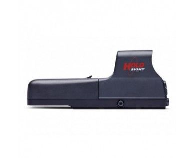 Viseur EOTECH Holographique Holosight 502 -Noir 