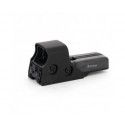 Eotech 512 HWS Holographic 