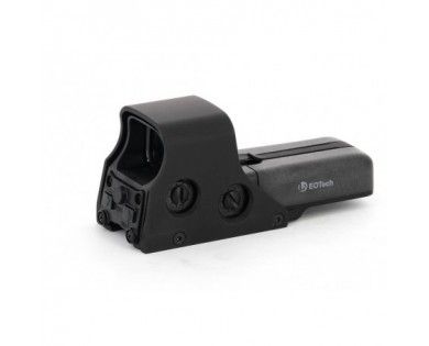Eotech 512 HWS Holographic 