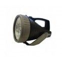 Lampe ENERGIZER LED Lantern - 43 Lumens 