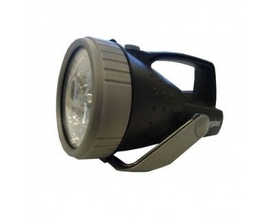 Lampe ENERGIZER LED Lantern - 43 Lumens 