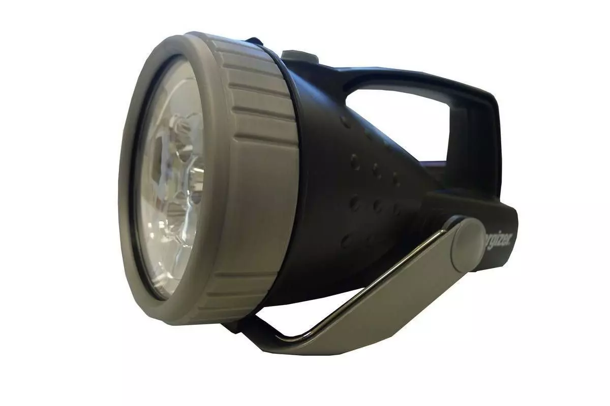 Lampe ENERGIZER LED Lantern - 43 Lumens 