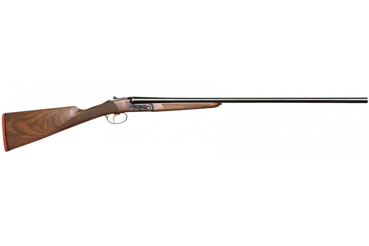 Fusil Franchi ESPRIT Juxtaposé calibre 28/70