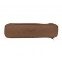 Etui Lunette matelassé fuzyon chasse 