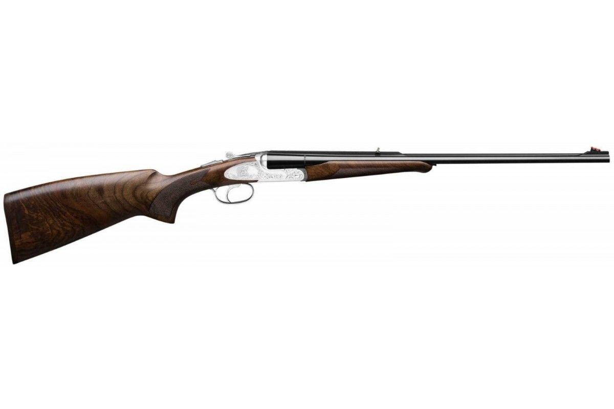 Carabine Fair Express juxtaposé Faux Corps Acier éjecteurs MD 55 cm