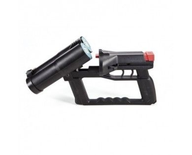 FLASH-BALL Compact Verney Carron 
