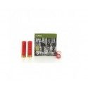 Cartouches Fiocchi Classic PL Calibre 24 