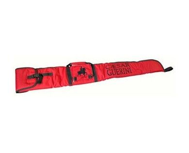 Fourreau Caesar Guerini 130 cm 
