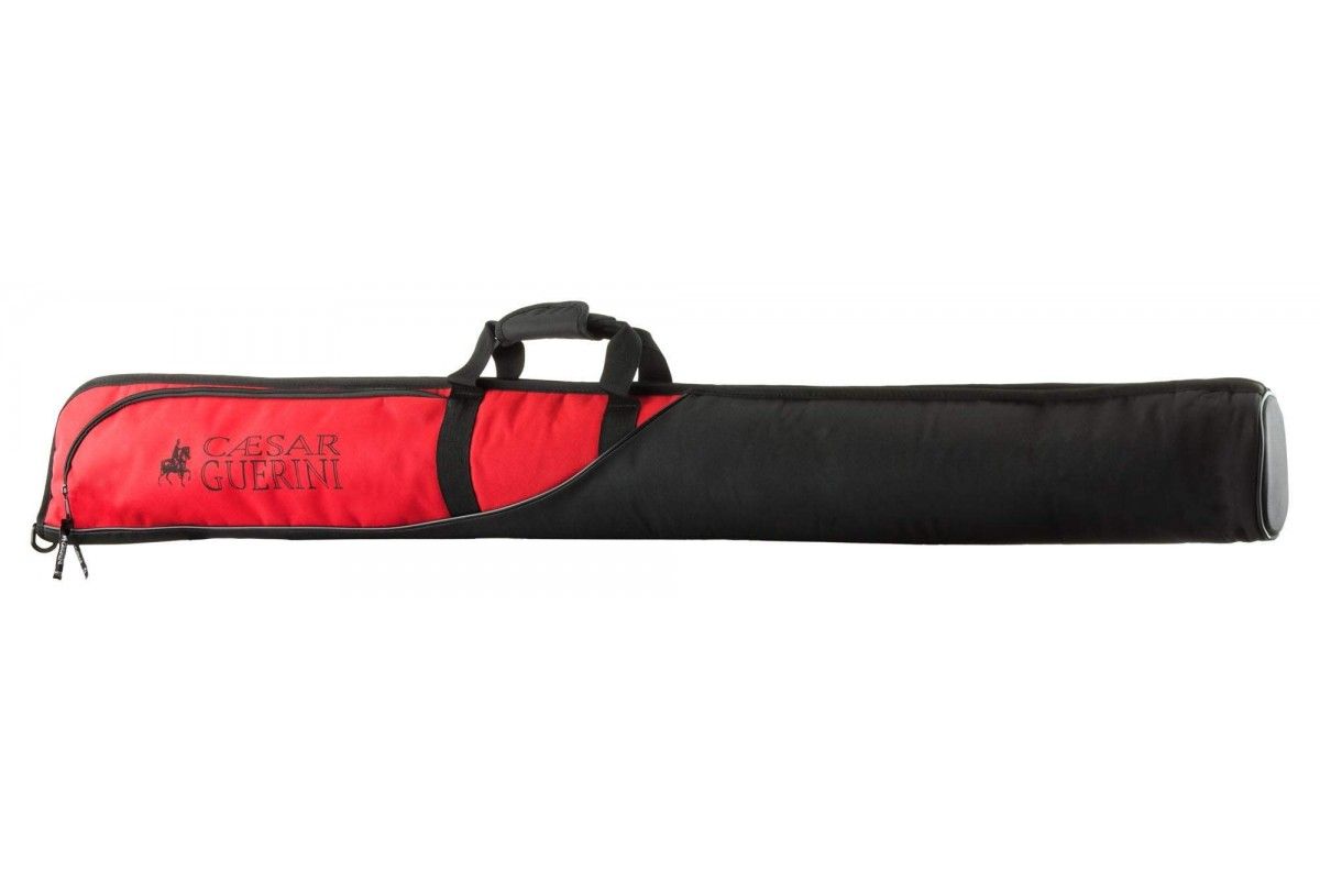Fourreau Caesar Guerini 135 cm Fourreau Caesar Guerini 135 cm
