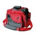 Sac de tir Caesar Guerini multi-poches 