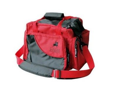Sac de tir Caesar Guerini multi-poches 