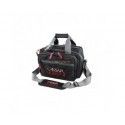 Sac de tir Caesar Guerini Luxe 