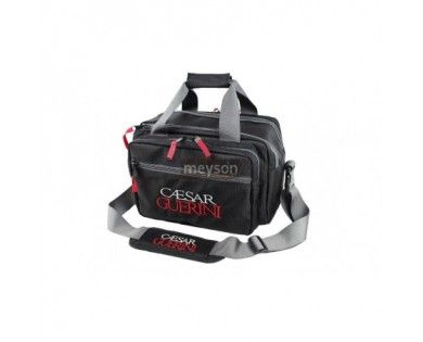 Sac de tir Caesar Guerini Luxe 
