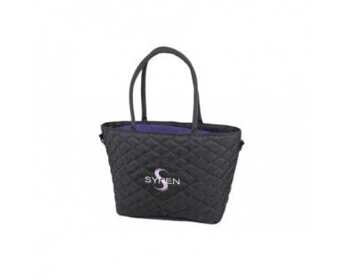 Sac Caesar Guérini SYREN 
