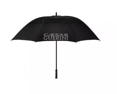 Parapluie Guerini noir 