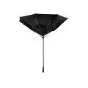Parapluie Guerini noir 