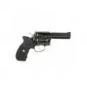 Revolver Manurhin MR88 Special Police 