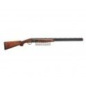 Fusil Fabarm AXIS SPORT & HUNTING S&H Calibre 12/76 canon de 76 cm 
