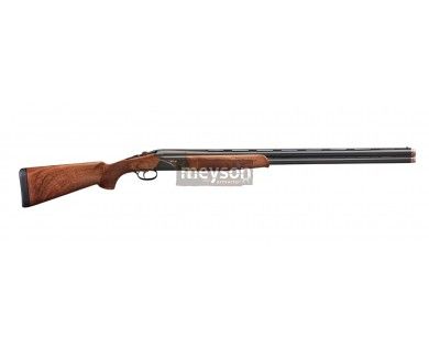 Fusil Fabarm AXIS SPORT & HUNTING S&H Calibre 12/76 canon de 76 cm 