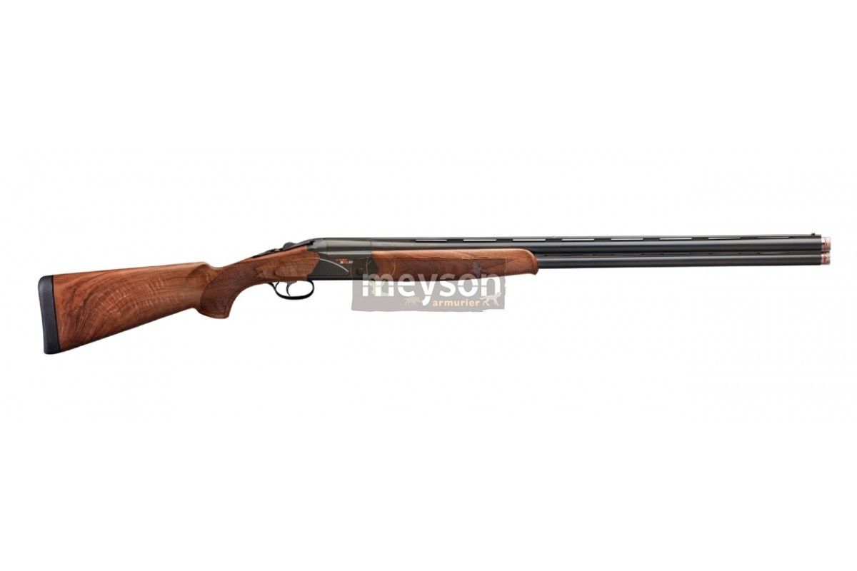 Fusil Fabarm AXIS SPORT & HUNTING S&H Calibre 12/76 canon de 76 cm Fusil Fabarm AXIS SPORT & HUNTING S&H Calibre 12/76 canon de 76 cm