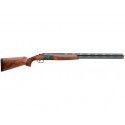 Fusil de compétition superposé AXIS Sport & Hunting S&H Crosse réglable 