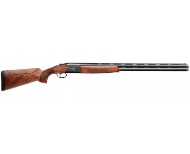 Fusil de compétition superposé AXIS Sport & Hunting S&H Crosse réglable 