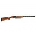 Fusil Fabarm Elos N2 Sporting calibre 12/76 