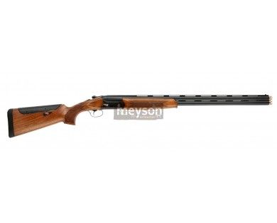Fusil Fabarm Elos N2 Sporting calibre 12/76 