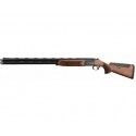 Fusil de compétition Superposé ELOS N2 SPORTING AS 