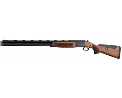 Fusil de compétition Superposé ELOS N2 SPORTING AS 