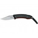 Couteau Frelon - Lame 82mm - Manche G10 Böker 