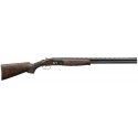 Fusil Fair Classic Acier 20/76 éjecteurs 76 cm bascule noire 
