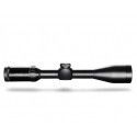 Lunette de tir Hawke VANTAGE 3-12x44 SF Half mil dot 