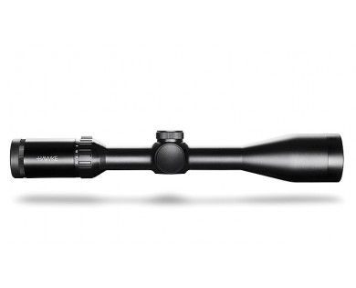 Lunette de tir Hawke VANTAGE 3-12x44 SF Half mil dot 