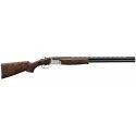 Fusil Fair Premier Acier 12/76 extracteurs 71 cm 