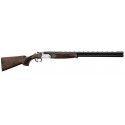 Fusil Fair Premier Acier 20/76 extracteurs 68 cm 