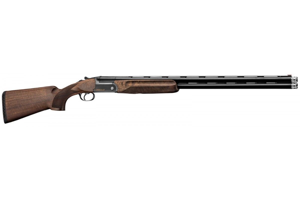 Fusil Fair Super Trap Carrera III 12/76 éjecteurs MDS 76 cm